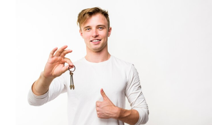 Denizli çilingir iletişim