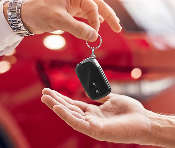 Denizli Şemikler çilingir hizmeti